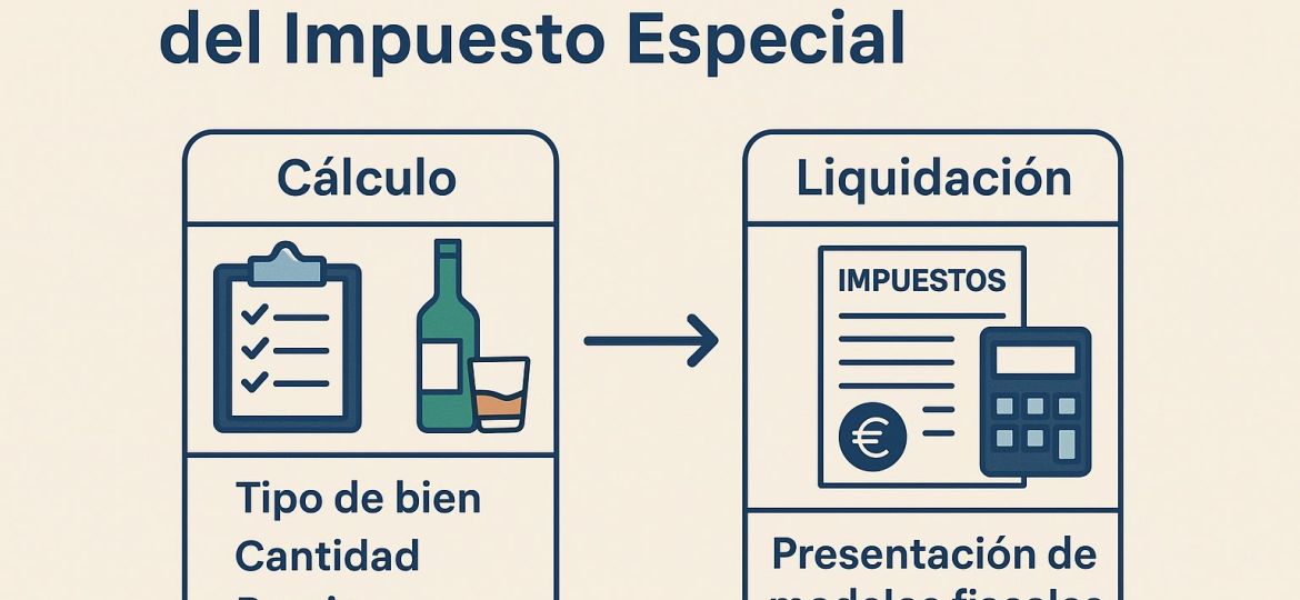 calculo-impuestos-especiales