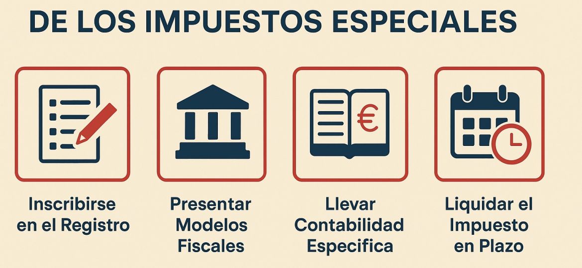obligaciones-fiscales-impuestos-especiales